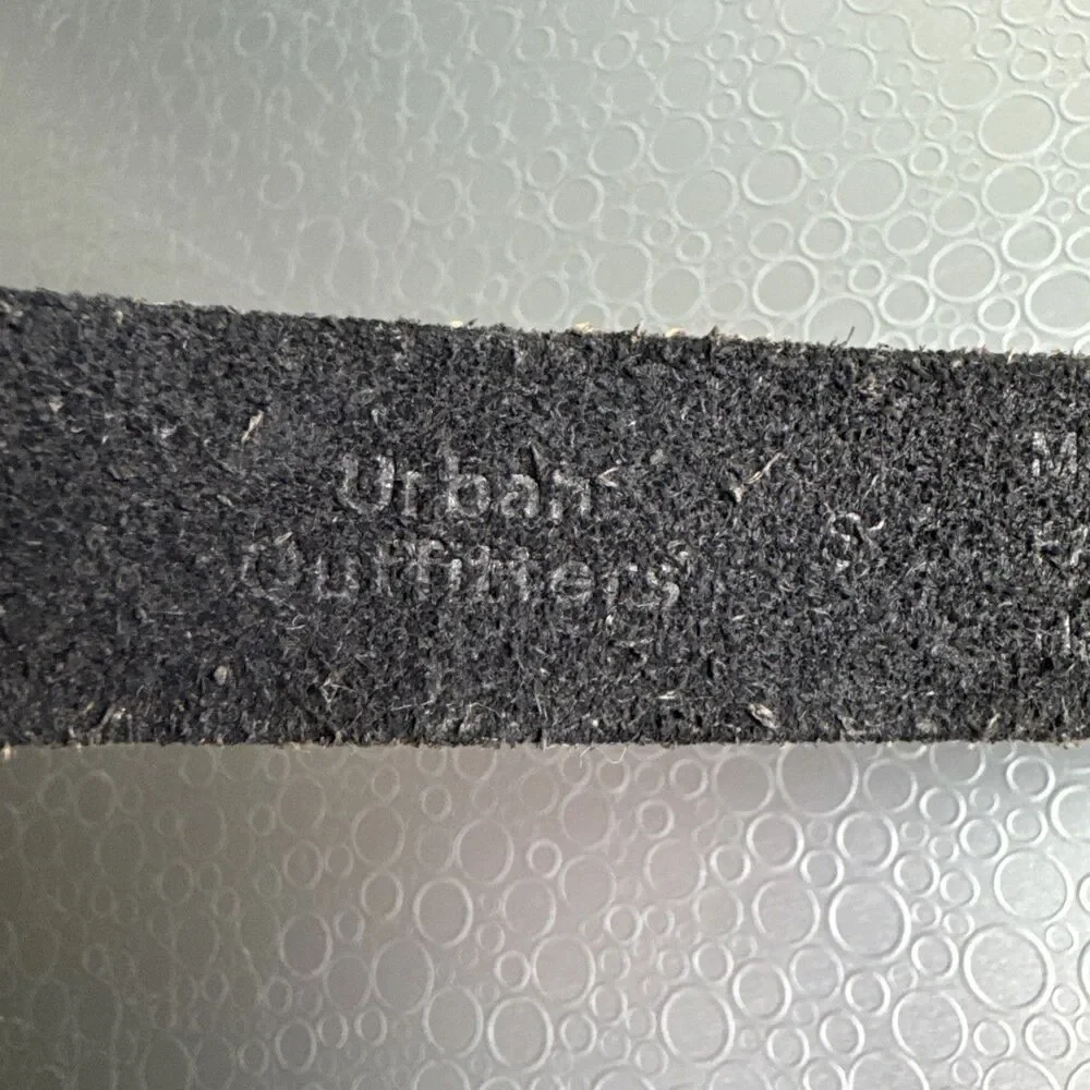Urban Outfitters brand urban